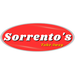 Sorrento's Cootehill logo.
